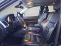 Jeep Grand Cherokee 3.0 CRD Summit Schwarz - thumbnail 13