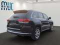 Jeep Grand Cherokee 3.0 CRD Summit Schwarz - thumbnail 5