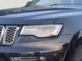 Jeep Grand Cherokee 3.0 CRD Summit Schwarz - thumbnail 8