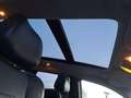 Jeep Grand Cherokee 3.0 CRD Summit Schwarz - thumbnail 23