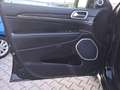 Jeep Grand Cherokee 3.0 CRD Summit Schwarz - thumbnail 14