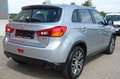 Mitsubishi ASX Diamant Edition | 18" | Kamera | Sitzheizung Silber - thumbnail 6