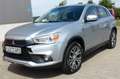 Mitsubishi ASX Diamant Edition | 18" | Kamera | Sitzheizung Silber - thumbnail 1