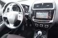 Mitsubishi ASX Diamant Edition | 18" | Kamera | Sitzheizung Silber - thumbnail 11