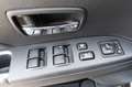 Mitsubishi ASX Diamant Edition | 18" | Kamera | Sitzheizung Silber - thumbnail 10