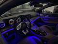 Mercedes-Benz AMG GT 63 S CARBON BURM 3D S.DACH HUD 360 KERAMIK Noir - thumbnail 11