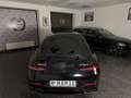 Mercedes-Benz AMG GT 63 S CARBON BURM 3D S.DACH HUD 360 KERAMIK Noir - thumbnail 5