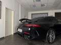 Mercedes-Benz AMG GT 63 S CARBON BURM 3D S.DACH HUD 360 KERAMIK Noir - thumbnail 8