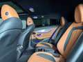 Mercedes-Benz AMG GT 63 S CARBON BURM 3D S.DACH HUD 360 KERAMIK Noir - thumbnail 24