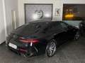 Mercedes-Benz AMG GT 63 S CARBON BURM 3D S.DACH HUD 360 KERAMIK Noir - thumbnail 7