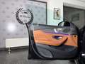 Mercedes-Benz AMG GT 63 S CARBON BURM 3D S.DACH HUD 360 KERAMIK Noir - thumbnail 22