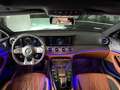 Mercedes-Benz AMG GT 63 S CARBON BURM 3D S.DACH HUD 360 KERAMIK Noir - thumbnail 19