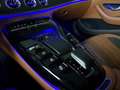 Mercedes-Benz AMG GT 63 S CARBON BURM 3D S.DACH HUD 360 KERAMIK Noir - thumbnail 17