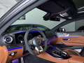 Mercedes-Benz AMG GT 63 S CARBON BURM 3D S.DACH HUD 360 KERAMIK Noir - thumbnail 10