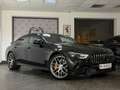 Mercedes-Benz AMG GT 63 S CARBON BURM 3D S.DACH HUD 360 KERAMIK Noir - thumbnail 2