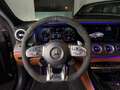 Mercedes-Benz AMG GT 63 S CARBON BURM 3D S.DACH HUD 360 KERAMIK Noir - thumbnail 12