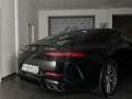 Mercedes-Benz AMG GT 63 S CARBON BURM 3D S.DACH HUD 360 KERAMIK Noir - thumbnail 9