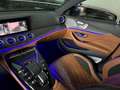 Mercedes-Benz AMG GT 63 S CARBON BURM 3D S.DACH HUD 360 KERAMIK Noir - thumbnail 14