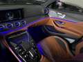 Mercedes-Benz AMG GT 63 S CARBON BURM 3D S.DACH HUD 360 KERAMIK Noir - thumbnail 13