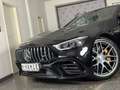Mercedes-Benz AMG GT 63 S CARBON BURM 3D S.DACH HUD 360 KERAMIK Noir - thumbnail 3