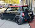MINI John Cooper Works 1.6 FL - thumbnail 6
