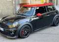MINI John Cooper Works 1.6 FL - thumbnail 4
