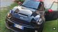 MINI John Cooper Works 1.6 FL - thumbnail 8
