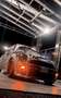 MINI John Cooper Works 1.6 FL - thumbnail 5