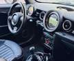 MINI John Cooper Works 1.6 FL - thumbnail 3