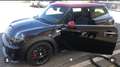 MINI John Cooper Works 1.6 FL - thumbnail 7