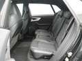 Audi Q8 e quattro S line RAUTE AHK LUFT MATRIX LED Schwarz - thumbnail 14