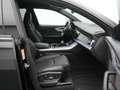 Audi Q8 e quattro S line RAUTE AHK LUFT MATRIX LED Schwarz - thumbnail 13