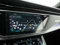 Audi Q8 e quattro S line RAUTE AHK LUFT MATRIX LED Schwarz - thumbnail 10