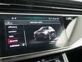Audi Q8 e quattro S line RAUTE AHK LUFT MATRIX LED Schwarz - thumbnail 9