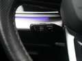 Audi Q8 e quattro S line RAUTE AHK LUFT MATRIX LED Schwarz - thumbnail 7