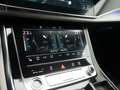 Audi Q8 e quattro S line RAUTE AHK LUFT MATRIX LED Schwarz - thumbnail 11