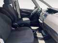 Citroen C4 Picasso 1.6e-HDI Exclusive CMP SST Grijs - thumbnail 10