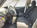 Citroen C4 Picasso 1.6e-HDI Exclusive CMP SST Grijs - thumbnail 8