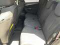 Citroen C4 Picasso 1.6e-HDI Exclusive CMP SST Grijs - thumbnail 9