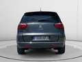 Citroen C4 Picasso 1.6e-HDI Exclusive CMP SST Grijs - thumbnail 3