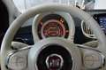 Fiat 500 CABRIO DOLCEVITA 10HYBRID 70cv Rood - thumbnail 20