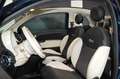 Fiat 500 CABRIO DOLCEVITA 10HYBRID 70cv Rood - thumbnail 17