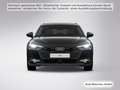 Audi A5 TFSI qu. S tronic AHK/Kamera/ACC Schwarz - thumbnail 6