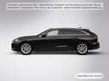 Audi A5 TFSI qu. S tronic AHK/Kamera/ACC Schwarz - thumbnail 4