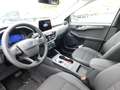 Ford Kuga Titanium X 2,0 EcoB. Autom. Bliss/Kamera Blanc - thumbnail 9