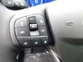 Ford Kuga Titanium X 2,0 EcoB. Autom. Bliss/Kamera Blanc - thumbnail 13