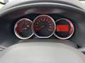 Dacia Sandero II Comfort LPG *KLIMA*MEDIA*RADIO*USB* Bruin - thumbnail 8