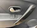 Dacia Sandero II Comfort LPG *KLIMA*MEDIA*RADIO*USB* Braun - thumbnail 38