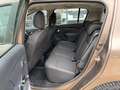 Dacia Sandero II Comfort LPG *KLIMA*MEDIA*RADIO*USB* Marrón - thumbnail 13