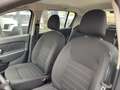 Dacia Sandero II Comfort LPG *KLIMA*MEDIA*RADIO*USB* Bruin - thumbnail 37